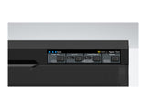 Epson LQ-780 | Maximum ISO A-series paper size A3