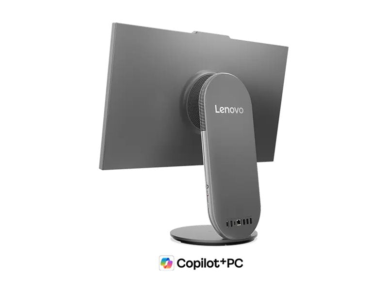 Lenovo | Yoga | 27IPH11 | Desktop | AIO | 27 " | Intel Core Ultra 7 | 356H | 32 GB | Soldered LPDDR5X | 1000 GB | Intel Graphics | Nordic | Windows 11 Home | Warranty 24 month(s)