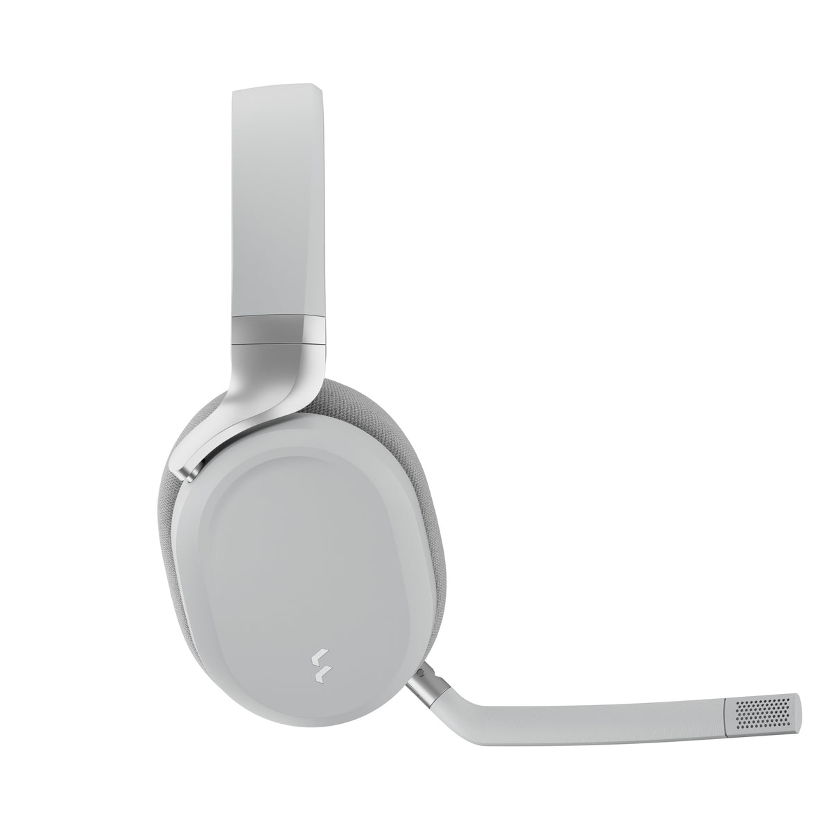 Fractal Design | Wireless Gaming Headset | Scape