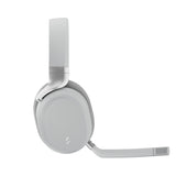 Fractal Design | Wireless Gaming Headset | Scape