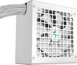 Deepcool PSU | PL650D-FC | 650 W