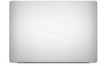 Dell Pro 16 PC16255 | Platinum Silver | 16 " | IPS | Touchscreen | FHD+ | 1920 x 1200 pixels | Anti-glare | AMD Ryzen AI 7 PRO | 350 | 32 GB | DDR5 | Solid-state drive capacity 512 GB | AMD Radeon 860M Graphics | Windows 11 Pro | 802.11ax | Keyboard langu