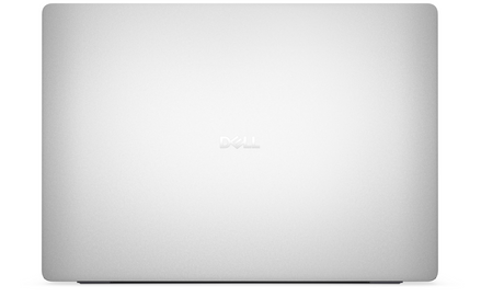 Dell Pro 16 PC16255 | Platinum Silver | 16 " | IPS | Touchscreen | FHD+ | 1920 x 1200 pixels | Anti-glare | AMD Ryzen AI 7 PRO | 350 | 32 GB | DDR5 | Solid-state drive capacity 512 GB | AMD Radeon 860M Graphics | Windows 11 Pro | 802.11ax | Keyboard langu