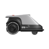 Anker Eufy | Robot Lawn Mower | E15 | Gray