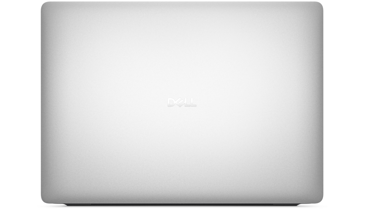 Dell Pro 14 Plus PB14255 | 14 " | IPS | FHD+ | Anti-glare | AMD Ryzen AI 9 HX PRO | 370 | 32 GB | LPDDR5 | Solid-state drive capacity 512 GB | AMD Radeon 890M Graphics | Windows 11 Pro | 802.11be | Bluetooth version 5.4 | Keyboard language Estonian | Keyb