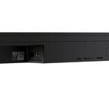 Sony | 3.1.2ch Soundbar | SC-HTB600 BRAVIA Theatre Bar 6 | Speakers | Bluetooth