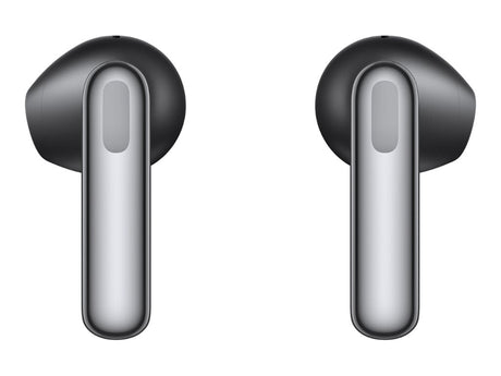 Huawei | FreeBuds SE 3 | Noise canceling