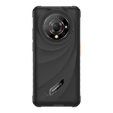 Hammer | Iron 6 | Black | 6.56 " | IPS | 1612 x 720 pixels | Mediatek | Dimensity 6300 | Internal RAM 6 GB | 128 GB | microSD | Dual SIM | 4G | 5G | Main camera resolution 64 MP | Android | 15 | 6050 mAh