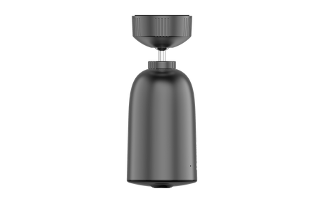 EZVIZ | 4G Battery Pack | CS-EB3 | Bullet | 3 MP | 2.8mm | IP65 | H.265/H.264 | Micro SD, Max. 512 GB