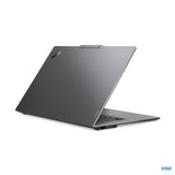 Lenovo ThinkPad X9-15 G1 Intel | Grey | 15.3 " | OLED | 2.8K | 2880 x 1800 pixels | Intel Core Ultra 5 | 228V | 32 GB | Soldered LPDDR5x | Solid-state drive capacity 512 GB | Intel Arc Graphics 130V | Windows 11 Pro | 802.11be | Bluetooth version 5.4 | Ke
