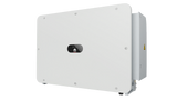Huawei | Smart PV Controller | SUN 2000-100KTL-M2