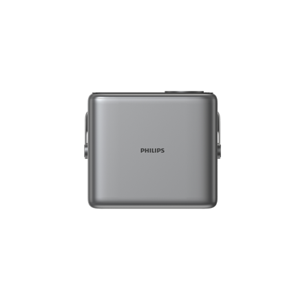 Philips NeoPix 960 Smart Projector | Full HD (1920x1080) | 1000 ANSI lumens | Black | Wi-Fi