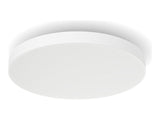 Philips Hue Datura Ceiling Light Small 38.4cm | 48 W