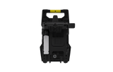 Stanley Pressure Washer | 1400 W | 110 bar | 390 l/h
