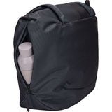 Thule | Subterra 2 | 22 L | Fits up to size 16 " | Tote bag | Dark Slate