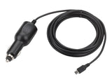 MIO MiVue J30 Dash Cam | Mio | Wi-Fi | 1440P recording; Superb picture quality 4M Sensor; Super Capacitor, Integrated Wi-Fi, 140° wide angle view, 3-Axis G-Sensor