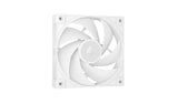 Deepcool CPU Air Cooler | AK620 G2 WH | White | Intel, AMD