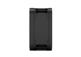 Sony Party Speaker | SRS-ULT500 ULT Tower 5 | 300 W | Waterproof | Bluetooth | Wireless connection | Portable | Black