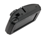 Mio Front & Rear Dual Dash Cam with HDR | MiVue 803WD Pro | GPS | Wi-Fi