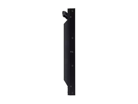 LG Window Facing Display | 49XS4P-B | 49 " | Landscape/Portrait | 24/7 | webOS | 8 ms