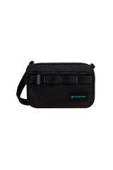 Acer | Predator Gaming Extreme | Fits up to size 17 " | Backpack | Shoulder strap | Black