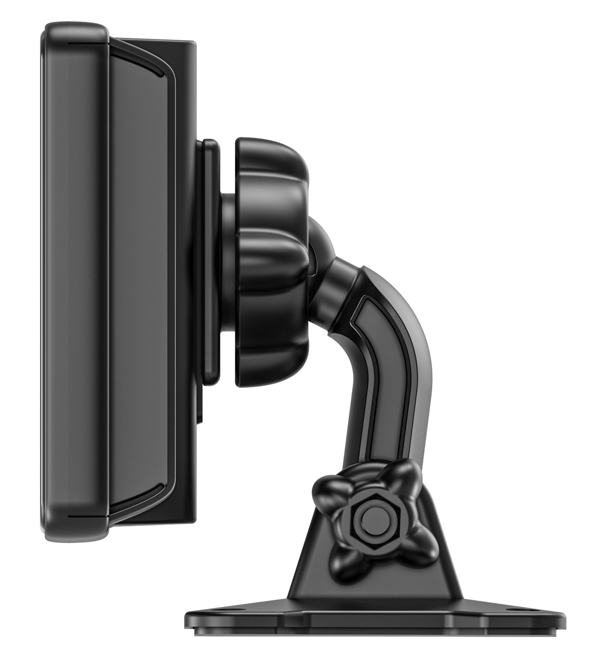 Navitel Smart Car Device | DS810 | Wi-Fi | Bluetooth