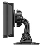 Navitel Smart Car Device | DS810 | Wi-Fi | Bluetooth