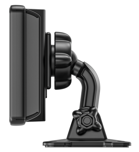Navitel Smart Car Device | DS810 | Wi-Fi | Bluetooth