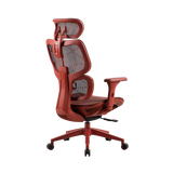 Onex Ventra Premium Mesh | Gaming Office Chair | Red