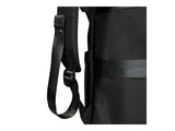 PORT DESIGNS Muse Signature | 17 L | Fits up to size 16 " | Backpack | Black