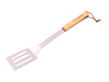 Barbecook | Turner FSC, 46 cm | BC-ACC-7071