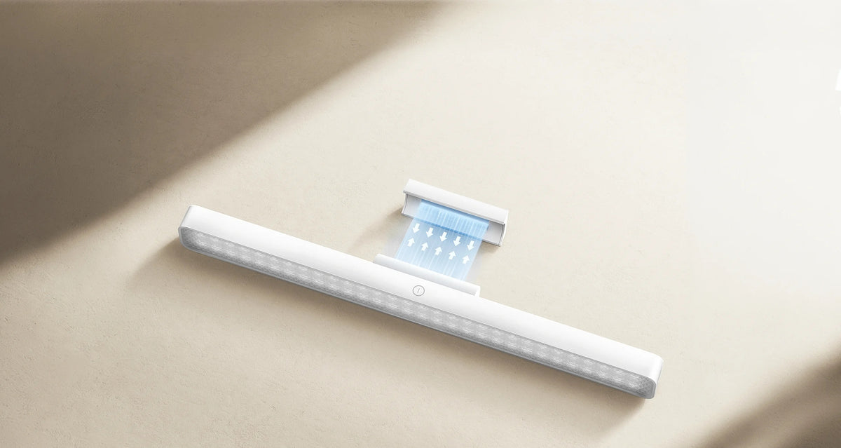 Xiaomi Magnetic Reading Light Bar | 5 W