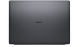 Dell Pro 14 PC14255 | 14 " | IPS | FHD+ | 1920 x 1200 pixels | Anti-glare | AMD Ryzen 5 PRO | 230 | 16 GB | DDR5 | Solid-state drive capacity 512 GB | AMD Radeon 760M Graphics | Windows 11 Pro | 802.11ax | Keyboard language English | Keyboard backlit | Wa