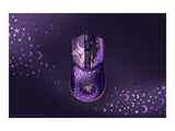 Razer Cobra | Gaming Mouse | Wired | Espeon & Umbreon Edition