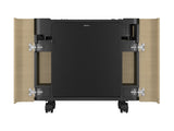 Epson Mobile A/V Cabinet | ELPCS01