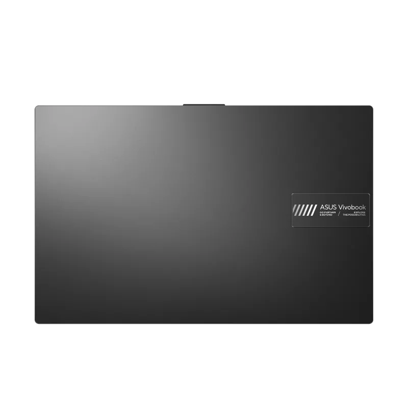 Asus Vivobook Go 15 E1504FA-KM4432W | Mixed Black | 15.6 " | IPS | FHD | 1920 x 1080 pixels | 60 Hz | Anti-glare | AMD Ryzen 5 | 40 | 16 GB | LPDDR5 | Solid-state drive capacity 1000 GB | AMD Radeon Graphics | Windows 11 Home | 802.11ax | Bluetooth versio