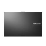 Asus Vivobook Go 15 E1504FA-KM4432W | Mixed Black | 15.6 " | IPS | FHD | 1920 x 1080 pixels | 60 Hz | Anti-glare | AMD Ryzen 5 | 40 | 16 GB | LPDDR5 | Solid-state drive capacity 1000 GB | AMD Radeon Graphics | Windows 11 Home | 802.11ax | Bluetooth versio