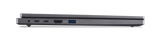Acer | TravelMate | TMP214-55-G2-TCO | Grey | 14 " | WUXGA | Intel Core 5 | 120U | 16 GB | Solid-state drive capacity 512 GB | Intel Iris Xe Graphics | Windows 11 Pro Education | Keyboard language Swedish | Keyboard backlit | Warranty 36 month(s)