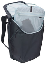 Thule | Subterra 2 | Fits up to size 16 " | Travel Backpack | Dark Slate