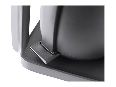 Caso | Coffee Classic Kettle | 1877 | Electric | 1310  W | 0.6 L | 360° rotational base | Black