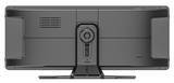 Navitel Smart Car Device | DS1020 | Wi-Fi | Audio recorder | Bluetooth
