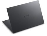 Dell XPS 16 FHD+ Ultra X7 358H/32GB/1TB/Intel Arc/Win11 Pro/ENG backlit kbd/Graphite/3Y ProSupport NBD OnSite Warranty | Dell Warranty 36 month(s)