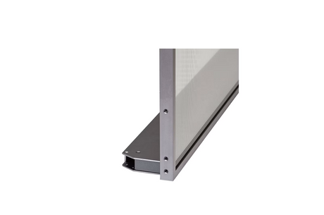 LG | Digital Signage | 55EW5P | 55 " | Landscape/Portrait | 18/7 | webOS | 8 ms | 178 ° | Transparent | 178 ° | 600 cd/m²