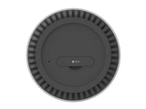 Teltonika CAP700 | Wireless Router | 802.11ax | 10/100/1000/2500 Mbit/s | Mesh Support No | 5G | MU-MiMO No