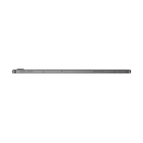 Lenovo Tab 4G LTE (without power adapter) | ZAEJ0122SE | 10.1 " | Luna Grey | TFT | 1920 x 1200 pixels | MediaTek | Helio G85 | 4 GB | Soldered LPDDR4x | 128 GB | 4G | Wi-Fi | Front camera | 5 MP | Rear camera | 8 MP | Bluetooth | 5.3 | Android | 14 (OS u