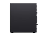 Lenovo ThinkStation | P3 G2 | Desktop | Tower | Intel Core Ultra 7 | 265K | Internal memory 32 (2x16GB) GB | UDIMM DDR5 | Solid-state drive capacity 1000 GB | Intel Graphics | No Optical drive | Keyboard language English | Windows 11 Pro | Warranty 36 mon
