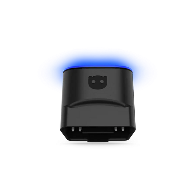 OBDeleven 3 device