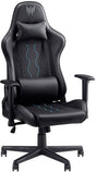 Acer Predator Rift Go PGC331 | Gaming Chair | Black