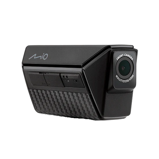 Mio | Dashcam | MiVue MP20 | Wi-Fi