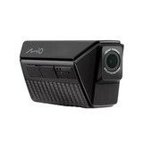 Mio | Dashcam | MiVue MP20 | Wi-Fi